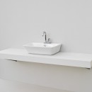 Умивалник COW 60